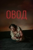 Постер Овод (1955)