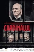 Постер Кардинал (2019)