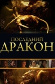 Постер Последний дракон: В поисках магической жемчужины (2011)