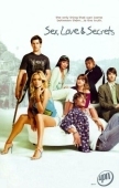 Постер Секс, любовь и секреты (2005)