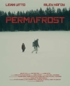 Постер Вечная мерзлота (2024)