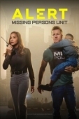 Постер Сигнал тревоги (2023)