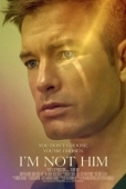 Постер Я не Он (2021)
