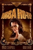 Постер Бабба Хо-Теп (2002)