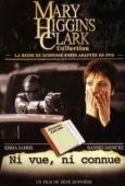 Постер Сделай вид, что не замечаешь ее (2002)