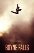 Постер Бойн Фолс (2018)