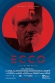 Постер Экко (2019)