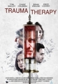 Постер Травмотерапия (2019)