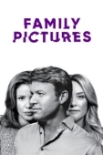 Постер Семейные фотографии (2019)