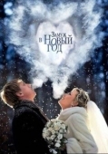 Постер Замуж в Новый год (2016)