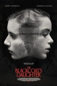 Постер Февраль (2015)