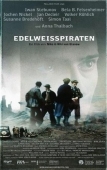 Постер Пираты Эдельвейса (2004)