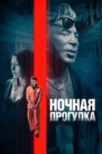 Постер Ночная прогулка (2019)