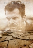 Постер Пластиковое море (2015)