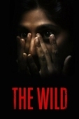 Постер Дикая природа (2025)