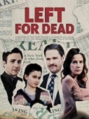 Постер Приговорённая к смерти (2018)