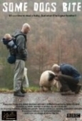 Постер Не все собаки кусачие (2010)