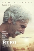 Постер Герой (2017)