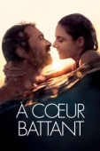 Постер Биение сердца	 (2019)