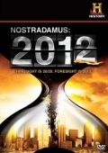 Постер Нострадамус: 2012 (2009)