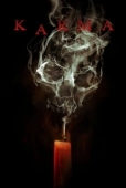 Постер Карма (2018)