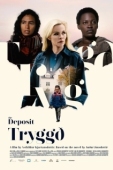 Постер Tryggo (2019)