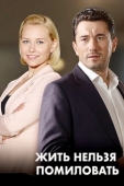 Постер Женить нельзя помиловать (2017)
