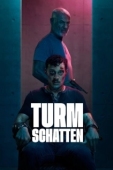 Постер Тень Башни (2024)