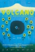 Постер Вулкан (2018)
