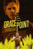 Постер Грэйспоинт (2023)