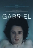 Постер Гэбриэл (2014)