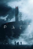 Постер Пакт (2022)