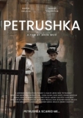 Постер Петрушка (2026)