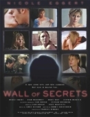 Постер Таинственная стена (2003)