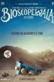 Постер Bioscopewala (2018)