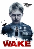 Постер Поминки (2017)