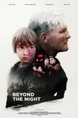 Постер Под покровом ночи (2018)