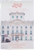 Постер K-12 (2019)