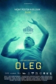 Постер Олег (2019)