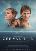 Постер Море времени (2022)