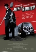 Постер Свежезахороненные (2007)