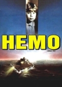 Постер Немо  (1984)