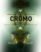 Постер Хром (2015)