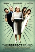 Постер Идеальная семья (2011)