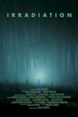 Постер Облучение (2021)