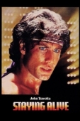Постер Остаться в живых (1983)