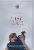 Постер Лёгкая жизнь (2019)
