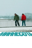 Постер Миннесота (2009)