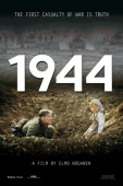 Постер 1944 (2015)