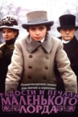 Постер Радости и печали маленького лорда (2003)